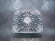 Opel OE Przetwornica moduł xenon LED 9840018180 090.000001668.04 OPEL INSIGNIA B Інверторний модуль ксенон світлодіодний 9840018180 090.000001668.04 opel insignia b