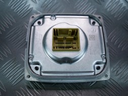 Opel OE Przetwornica moduł xenon LED 9840018180 090.000001668.04 OPEL INSIGNIA B Інверторний модуль ксенон світлодіодний 9840018180 090.000001668.04 opel insignia b