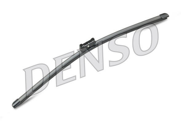 DF 030 DENSO Комплект щіток склоочисника Denso 600 450мм