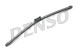 DF 030 DENSO Комплект щіток склоочисника Denso 600 450мм