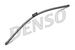DF 030 DENSO Комплект щіток склоочисника Denso 600 450мм