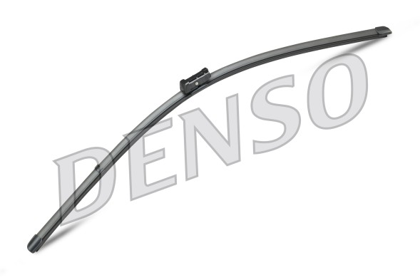 DF 030 DENSO Комплект щіток склоочисника Denso 600 450мм