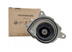 Volkswagen OE 03F121004E Насос охолоджуючої рідини 03f121004e volkswagen vw oe оригінал