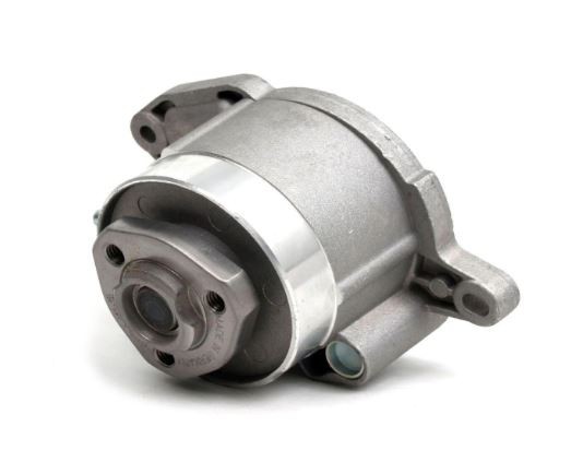 Volkswagen OE 03F121004E Насос охолоджуючої рідини 03f121004e volkswagen vw oe оригінал