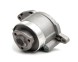 Volkswagen OE 03F121004E Насос охолоджуючої рідини 03f121004e volkswagen vw oe оригінал
