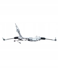 Ford OE KK31-3D070-CP KK313D070CP KK31-3D070-CN KK31-3D070-CM KK31-3D070-CK KK31-3D070-CJ Рульова передача ford transit магловник mk8 lift 2019року>