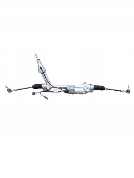 Ford OE KK31-3D070-CP KK313D070CP KK31-3D070-CN KK31-3D070-CM KK31-3D070-CK KK31-3D070-CJ Рульова передача ford transit магловник mk8 lift 2019року>