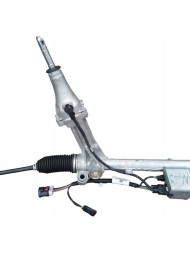 Ford OE KK31-3D070-CP KK313D070CP KK31-3D070-CN KK31-3D070-CM KK31-3D070-CK KK31-3D070-CJ Рульова передача ford transit магловник mk8 lift 2019року>