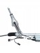 Ford OE KK31-3D070-CP KK313D070CP KK31-3D070-CN KK31-3D070-CM KK31-3D070-CK KK31-3D070-CJ Рульова передача ford transit магловник mk8 lift 2019року>
