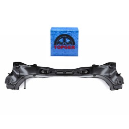TOPGER SF-HY108 НОВА РАМА БАЛКА ПІДВІСКИ ЗАДНЯ HYUNDAI ELANTRA, i30, KIA CEED