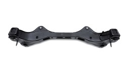 TOPGER SF-HY108 НОВА РАМА БАЛКА ПІДВІСКИ ЗАДНЯ HYUNDAI ELANTRA, i30, KIA CEED