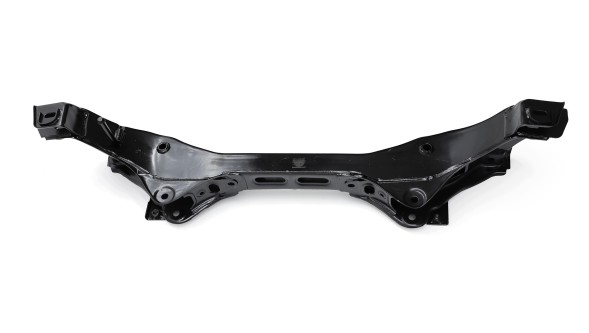 TOPGER SF-HY108 НОВА РАМА БАЛКА ПІДВІСКИ ЗАДНЯ HYUNDAI ELANTRA, i30, KIA CEED