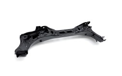 TOPGER SF-HY108 НОВА РАМА БАЛКА ПІДВІСКИ ЗАДНЯ HYUNDAI ELANTRA, i30, KIA CEED