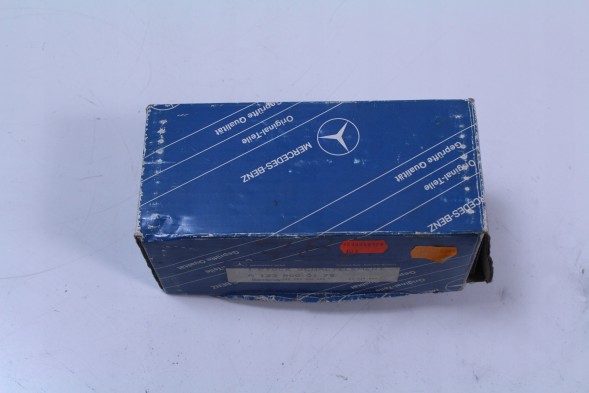 Mercedes-Benz OE A1238000175 SILOWNIK СИЛОВИЙ НАСОС ЦЕНТРАЛЬНОГО ЗАМКА МЕРСЕДЕС W123 A1238000175