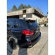 Китай BMW X5 F15 KOMPLET DOKŁADEK SPOILERY AERO KIT M-PAKIET CZARNY POŁYSK Спойлери BMW X5 F15 комплект чорний глянець