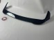 Китай BMW X5 F15 KOMPLET DOKŁADEK SPOILERY AERO KIT M-PAKIET CZARNY POŁYSK Спойлери BMW X5 F15 комплект чорний глянець