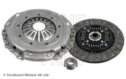 ADV183006 BLUE PRINT Ремонтний комплект зчеплення