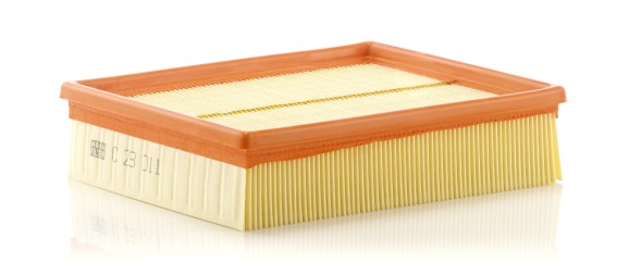 C 23011 MANN FILTER Фільтри забору повітря