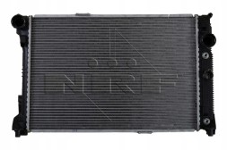 NRF 53140 Nrf 53140 охолоджувач дб c-клас 07-
