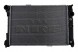 NRF 53140 Nrf 53140 охолоджувач дб c-клас 07-