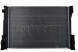 NRF 53140 Nrf 53140 охолоджувач дб c-клас 07-