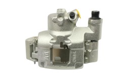 Spartan Parts SPP 120.070.0056+57 Набір затискачів з ярмом seicento cinquecento panda punto 500 delta y