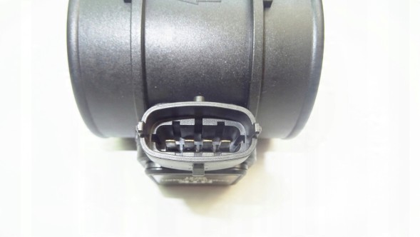 NTK 95493 Витратомір повітря opel vectra c 1.8 signum astra h 55353813 836647