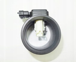 NTK 95493 Витратомір повітря opel vectra c 1.8 signum astra h 55353813 836647