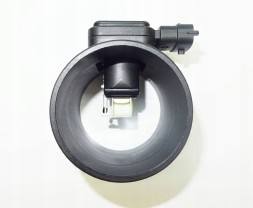 NTK 95493 Витратомір повітря opel vectra c 1.8 signum astra h 55353813 836647