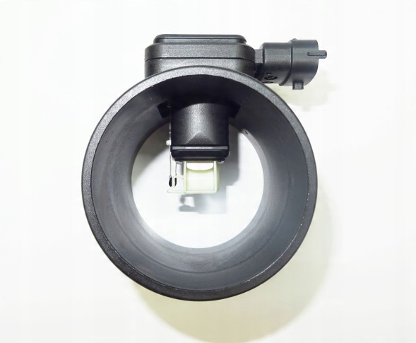 NTK 95493 Витратомір повітря opel vectra c 1.8 signum astra h 55353813 836647