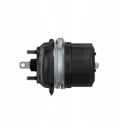 Wabco 9254928030 Тандемний головний циліндр