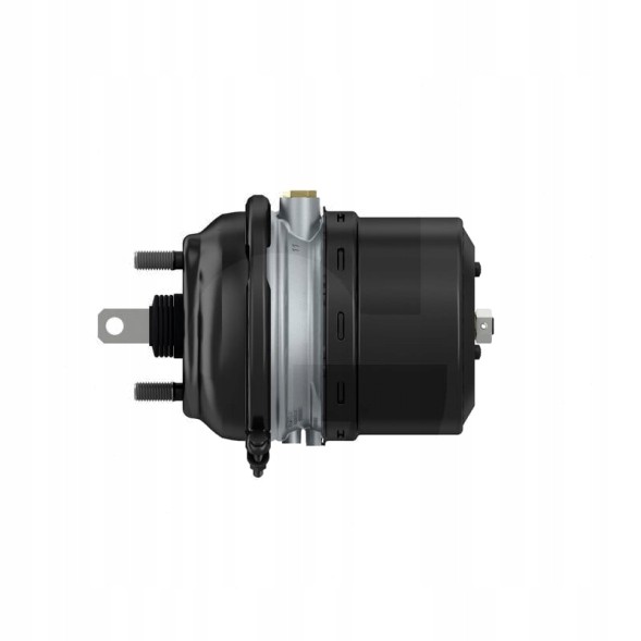 Wabco 9254928030 Тандемний головний циліндр