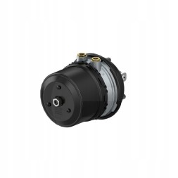 Wabco 9254928030 Тандемний головний циліндр