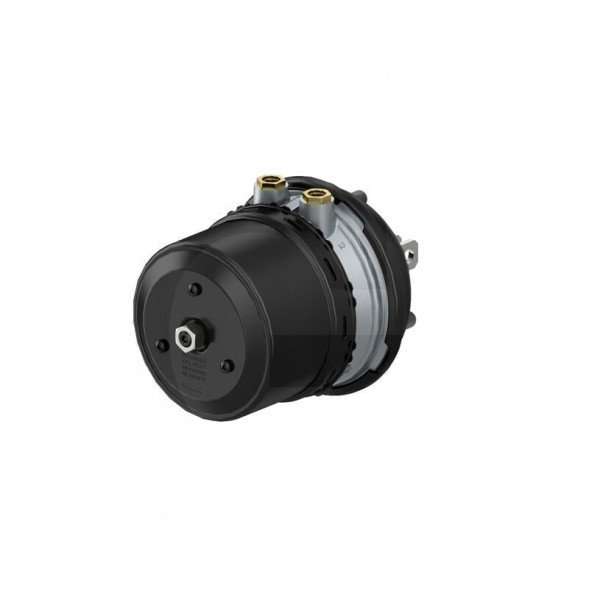 Wabco 9254928030 Тандемний головний циліндр