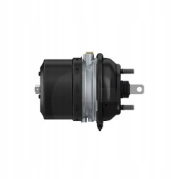 Wabco 9254928030 Тандемний головний циліндр