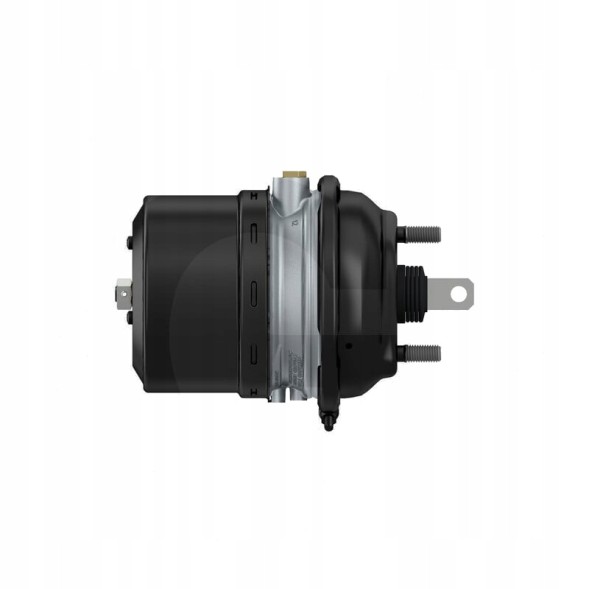 Wabco 9254928030 Тандемний головний циліндр
