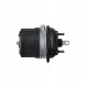 Wabco 9254928030 Тандемний головний циліндр