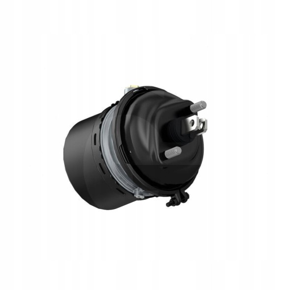 Wabco 9254928030 Тандемний головний циліндр