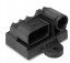 Hitachi A6519002303-188144 Контролер реле свічок розжарювання mercedes 2.2 cdi om651