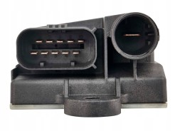 Hitachi A6519002303-188144 Контролер реле свічок розжарювання mercedes 2.2 cdi om651