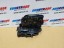 BMW OE 7281948 05/26 BMW F15 F16 F85 F86 G11 G12 ЗАЧИНЯЧ ДВЕРЕЙ ПЕРЕДНІЙ ПРАВИЙ 7281948