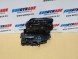 BMW OE 7281948 05/26 BMW F15 F16 F85 F86 G11 G12 ЗАЧИНЯЧ ДВЕРЕЙ ПЕРЕДНІЙ ПРАВИЙ 7281948