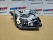 BMW OE 7281948 05/26 BMW F15 F16 F85 F86 G11 G12 ЗАЧИНЯЧ ДВЕРЕЙ ПЕРЕДНІЙ ПРАВИЙ 7281948