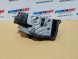 BMW OE 7281948 05/26 BMW F15 F16 F85 F86 G11 G12 ЗАЧИНЯЧ ДВЕРЕЙ ПЕРЕДНІЙ ПРАВИЙ 7281948