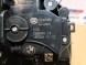 BMW OE 7281948 05/26 BMW F15 F16 F85 F86 G11 G12 ЗАЧИНЯЧ ДВЕРЕЙ ПЕРЕДНІЙ ПРАВИЙ 7281948