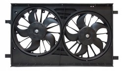 BF 1455556341 ЛЮБИТЕЛІ JEEP PATRIOT 2006 - 2017 рр