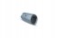 BMW OE 18300445926 Щиток наконечника глушника Alu-look BMW E81 E88