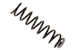 36 226146 BILSTEIN Пружина