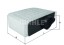 LX3233 6 MAHLE ORIGINAL Фільтри забору повітря