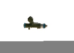 Bosch 0 280 158 235 Паливна форсунка audi a4, a4 allroad, a5, q5 2.0/2.0alk 06.08-05.17